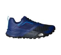 Chaussures The North Face Offtrail GORE-TEX bleu marine noir - 45.5
