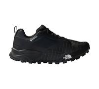 Chaussures The North Face Offtrail GORE-TEX noir - 41