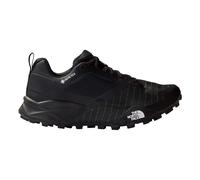 The North Face Chaussures de trail Offtrail GORE-TEX Homme Noir Taille 43