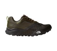 The North Face Offtrail TR GTX Chaussure trail Hommes - vert olive, gris foncé, Taille 48