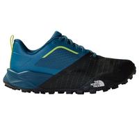 The North Face Offtrail TR - homme - bleu