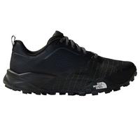 Chaussures The North Face Offtrail noir - 43