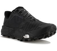 The North Face Offtrail TR Noir 44.5