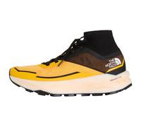 The North Face - Offtrail Ultra - Chaussures de trail - EU 43 1/3 - tnf black / summit gold