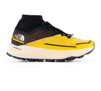 The North Face Offtrail Ultra Orange 44