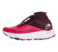 The North Face OffTrail Ultra - femme - rose