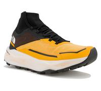 The North Face Offtrail Ultra Orange 44