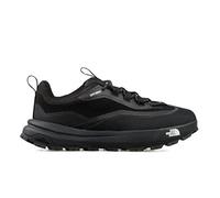 The North Face OFFTRAIL VE WP Trail Running Shoes