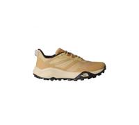 The North Face Offtrail Versa Chaussures de randonnée pour Homme Sahara/TNF Black 45