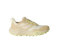 The North Face Offtrail Versa Hiking Shoes Beige EU 37 Femme