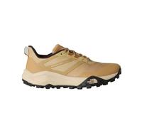 The North Face - Offtrail Versa - Chaussures trail homme Sahara / TNF Black - 40.5