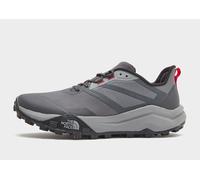 The North Face Offtrail Versa - Gris 43