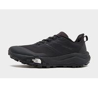 The North Face Offtrail Versa - Noir 43