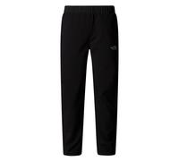 The North Face On The Trail Pants Noir 7-8 Years Garçon