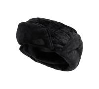 The North Face Osito Bonnet pour Femme TNF Black L/XL