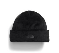 The North Face Osito Bonnet pour Femme TNF Black S/M