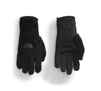 THE NORTH FACE Osito Etip gants Femme