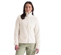The North Face Veste W Osito Jacket Femme Blanc Taille S – Modèle 2026