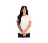 The North Face Outdoor Graphic vêtement running femme Outdoor Graphic L Beige