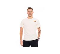 The North Face Outdoor Graphic vêtement running homme déstockage Outdoor Graphic XL Beige