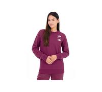 The North Face Outdoor Graphic Violet M