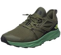 The North Face Oxeye BasketHomme