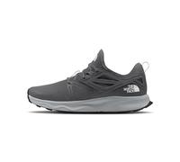 THE NORTH FACE Oxeye Chaussure de Trail Smoked Pearl/High Rise Grey 48