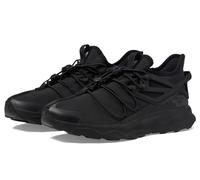 THE NORTH FACE Oxeye Tech Chaussure de Trail TNF Black/TNF Black 47