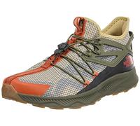 THE NORTH FACE Oxeye Tech Khaki Stone/New Taupe Green 40.5