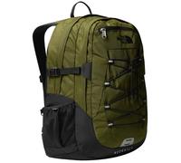 The North Face P25f Sac à dos unisexe NF00CF9C4FR BOREALIS CLASSIC