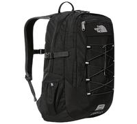 The North Face P25f Sac à dos unisexe NF00CF9C4GZ BOREALIS CLASSIC BKP