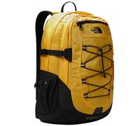 The North Face P25f Sac à dos unisexe NF00CF9C4WP BOREALIS CLASSIC BKP