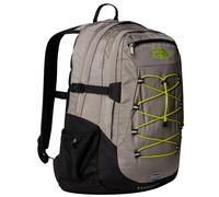 The North Face P25f Sac à dos unisexe NF00CF9CBI4 BOREALIS CLASSIC