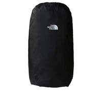The North Face - Pack Rain Cover - Protection pluie sac à dos TNF Black-NPF - L