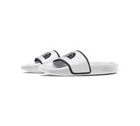 The North Face Base Camp Iii Slides Blanc EU 39 Femme