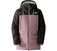 THE NORTH FACE Pallie Veste gris fauve/noir Taille XS