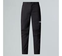 The North Face Pantalon Altech Pour Homme Asphalt Grey Taille male