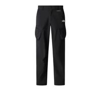 The North Face - Pantalon Ample Pliable - Homme - Sport - Noir - Taille: W32