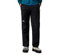 The North Face Pantalon de pluie Antora Imperméable Noir XL Homme