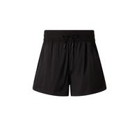 The North Face - Aphrodite Arise 3" Short - Short randonnée femme TNF Black - XS