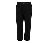 The North Face Pantalon homme Beta Utility coupe ample à ceinture Noir Taille XL