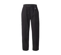 The North Face - Women's Beta Utility Belted Pant - Pantalon de loisirs - S - Regular - tnf black