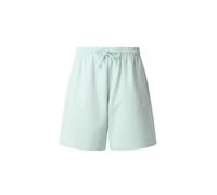 Short The North Face Essential Light Relaxed Regular bleu glace femme - S
