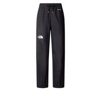 THE NORTH FACE Pantalon Build Up pour Femme