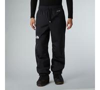 The North Face Pantalon Build Up Pour Homme Tnf Black-npf Taille XXL male