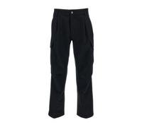 The North Face - Pantalon Cargo Beta Heavy - Homme - Sport - Noir - Taille: W32