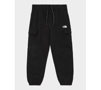 The North Face Pantalon Cargo Core Woven Junior - Noir M