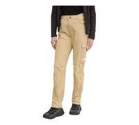The North Face - Pantalon Cargo Exploration - Femme - Sport - Vert - Taille: 42 FR