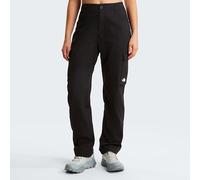 The North Face W Exploration Cargo Pants