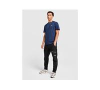 The North Face Pantalon cargo Mittellegi - Noir S